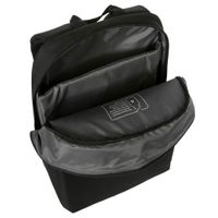 Miniatura 9 de TARGUS 15.6"GEOLITE ECOSMART ESSENTIAL BACKPACK