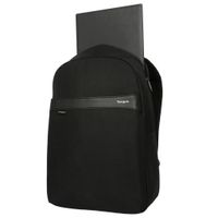 Miniatura 10 de TARGUS 15.6"GEOLITE ECOSMART ESSENTIAL BACKPACK
