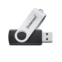 Miniatura 1 de Intenso Lápiz USB Office Line 32GB USB-A 3.2