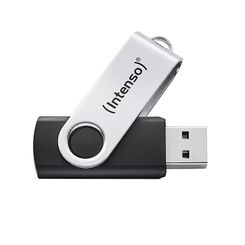 Intenso Lápiz USB Office Line 32GB USB-A 3.2