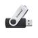 Intenso Lápiz USB Office Line 32GB USB-A 3.2