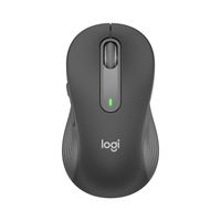 Miniatura 2 de M650 L WRLS - GRAPHITE - RIGHT-HANDED - SIZE  L