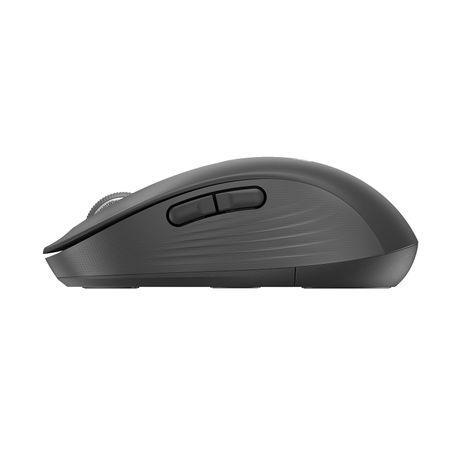 M650 L WRLS - GRAPHITE - RIGHT-HANDED - SIZE L - Imagen 3 de 14 M650 L WRLS - GRAPHITE - RIGHT-HANDED - SIZE L - Imagen 3 de 14