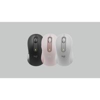 Miniatura 4 de M650 L WRLS - GRAPHITE - RIGHT-HANDED - SIZE  L