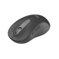 Miniatura 6 de M650 L WRLS - GRAPHITE - RIGHT-HANDED - SIZE  L
