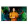SAMSUNG QB50C QBC 50" LCD VA 4K Ultra HD HDMI SAMSUNG QB50C QBC 50" LCD VA 4K Ultra HD HDMI