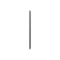 Miniatura 7 de SAMSUNG QB50C  QBC 50" LCD VA 4K Ultra HD HDMI