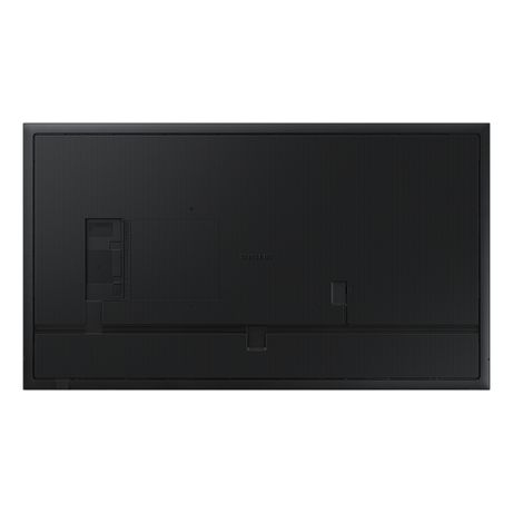 SAMSUNG QB50C QBC 50" LCD VA 4K Ultra HD HDMI - Imagen 9 de 14 SAMSUNG QB50C QBC 50" LCD VA 4K Ultra HD HDMI - Imagen 9 de 14