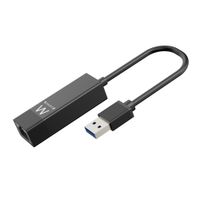 Miniatura 1 de EWENT ADAPTADOR DE RED GIGABIT USB 3,2 Gen 1