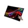 VERBATIM 49593 17.3" LCD TFT/IPS Full HD HDMI Altavoces VERBATIM 49593 17.3" LCD TFT/IPS Full HD HDMI Altavoces