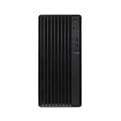 ZE Intel CoreW i7 14700 32GB DDR5 1TB SSD Windows 11 Pro Ordenador PC