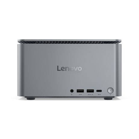 TC neo Ultra7 G2 32Gb 1TB W11PRO - Imagen 1 de 16 TC neo Ultra7 G2 32Gb 1TB W11PRO - Imagen 1 de 16