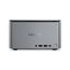 TC neo Ultra7 G2 32Gb 1TB W11PRO TC neo Ultra7 G2 32Gb 1TB W11PRO