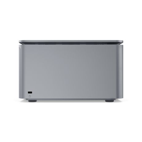 TC neo Ultra7 G2 32Gb 1TB W11PRO - Imagen 4 de 16 TC neo Ultra7 G2 32Gb 1TB W11PRO - Imagen 4 de 16