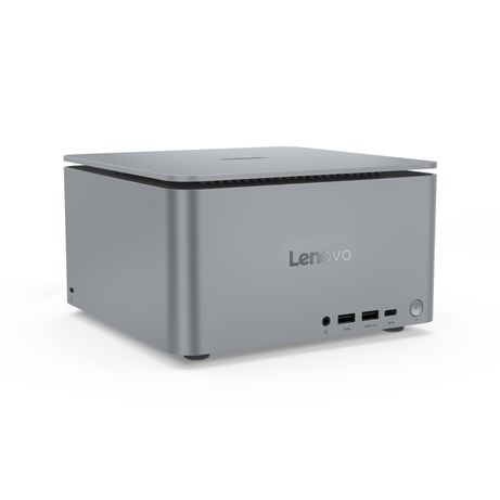 TC neo Ultra7 G2 32Gb 1TB W11PRO - Imagen 5 de 16 TC neo Ultra7 G2 32Gb 1TB W11PRO - Imagen 5 de 16