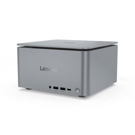 TC neo Ultra7 G2 32Gb 1TB W11PRO - Imagen 6 de 16 TC neo Ultra7 G2 32Gb 1TB W11PRO - Imagen 6 de 16