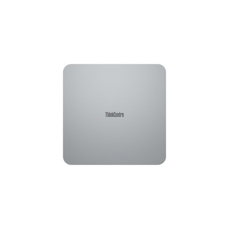 TC neo Ultra7 G2 32Gb 1TB W11PRO - Imagen 7 de 16 TC neo Ultra7 G2 32Gb 1TB W11PRO - Imagen 7 de 16