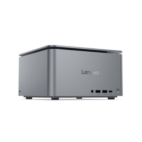 TC neo Ultra7 G2 32Gb 1TB W11PRO - Imagen 9 de 16 TC neo Ultra7 G2 32Gb 1TB W11PRO - Imagen 9 de 16