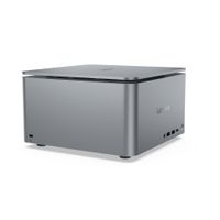 Miniatura 11 de TC neo Ultra7 G2 32Gb 1TB W11PRO