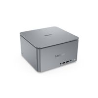 Miniatura 12 de TC neo Ultra7 G2 32Gb 1TB W11PRO