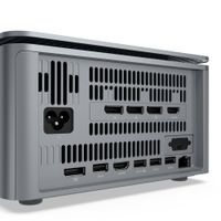 Miniatura 14 de TC neo Ultra7 G2 32Gb 1TB W11PRO