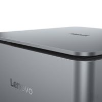 Miniatura 15 de TC neo Ultra7 G2 32Gb 1TB W11PRO