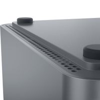Miniatura 16 de TC neo Ultra7 G2 32Gb 1TB W11PRO