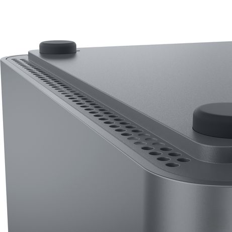 TC neo Ultra7 G2 32Gb 1TB W11PRO - Imagen 16 de 16 TC neo Ultra7 G2 32Gb 1TB W11PRO - Imagen 16 de 16