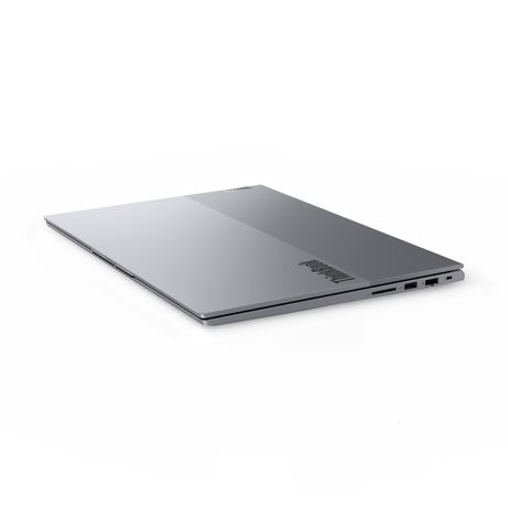 PORTATIL LENOVO THINKBOOK 16 G8 IAL U5 225U 16GB 512GB SSD 16" W11P - Imagen 4 de 16 PORTATIL LENOVO THINKBOOK 16 G8 IAL U5 225U 16GB 512GB SSD 16" W11P - Imagen 4 de 16