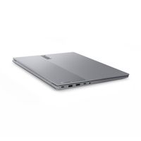 Miniatura 5 de PORTATIL LENOVO THINKBOOK 16 G8 IAL U5 225U 16GB 512GB SSD 16" W11P