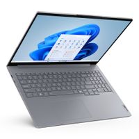 Miniatura 8 de PORTATIL LENOVO THINKBOOK 16 G8 IAL U5 225U 16GB 512GB SSD 16" W11P