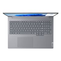 Miniatura 9 de PORTATIL LENOVO THINKBOOK 16 G8 IAL U5 225U 16GB 512GB SSD 16" W11P