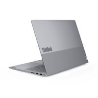 Miniatura 10 de PORTATIL LENOVO THINKBOOK 16 G8 IAL U5 225U 16GB 512GB SSD 16" W11P