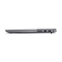 Miniatura 13 de PORTATIL LENOVO THINKBOOK 16 G8 IAL U5 225U 16GB 512GB SSD 16" W11P