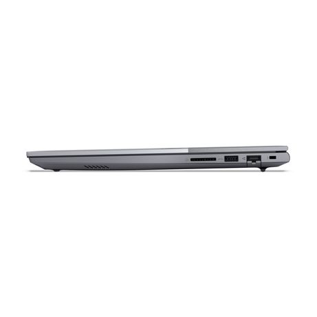 PORTATIL LENOVO THINKBOOK 16 G8 IAL U5 225U 16GB 512GB SSD 16" W11P - Imagen 13 de 16 PORTATIL LENOVO THINKBOOK 16 G8 IAL U5 225U 16GB 512GB SSD 16" W11P - Imagen 13 de 16