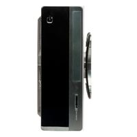 Miniatura 3 de UNYKA  UK 1007  Negro Incluye Fuente