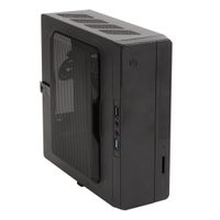 Miniatura 7 de UNYKA  UK 1007  Negro Incluye Fuente