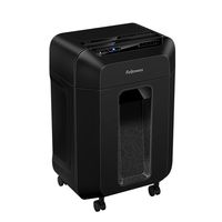 Miniatura 2 de DESTRUCTORA AUTOMATICA AUTOMAX80M MINICORTE FELLOWES 4621501