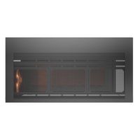 Miniatura 7 de Caja COUGAR  CGR-2DA4B-V RGB Negro