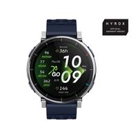 Miniatura 2 de AMAZFIT ACTIVE 3 PREMIUM ATLAS BLUE