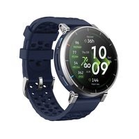 Miniatura 5 de AMAZFIT ACTIVE 3 PREMIUM ATLAS BLUE