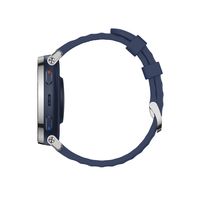 Miniatura 6 de AMAZFIT ACTIVE 3 PREMIUM ATLAS BLUE