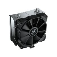 Miniatura 2 de Cougar Ventilador Forza 50 Essential