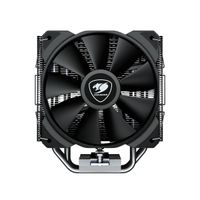 Miniatura 3 de Cougar Ventilador Forza 50 Essential
