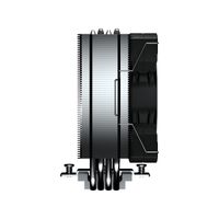 Miniatura 4 de Cougar Ventilador Forza 50 Essential