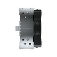 Miniatura 5 de Cougar Ventilador Forza 50 Essential