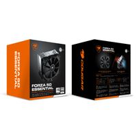 Miniatura 6 de Cougar Ventilador Forza 50 Essential