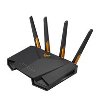 Miniatura 1 de ROUTER ASUS TUF-AX3000 V2
