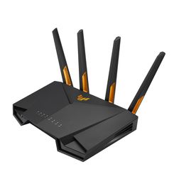 ROUTER ASUS TUF-AX3000 V2
