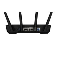 Miniatura 2 de ROUTER ASUS TUF-AX3000 V2